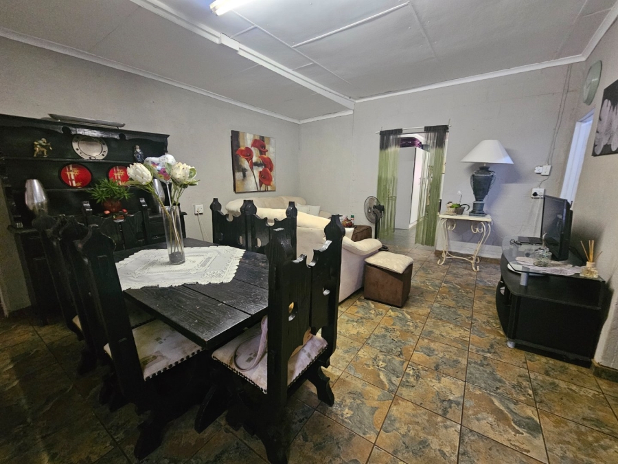 Commercial Property for Sale in White River Rural Mpumalanga