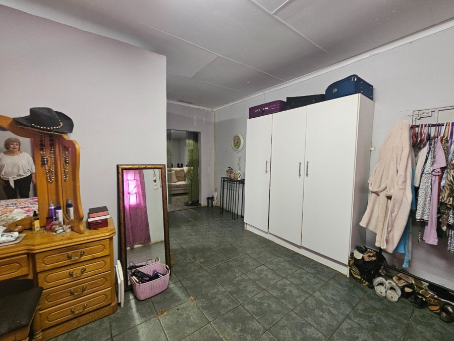 Commercial Property for Sale in White River Rural Mpumalanga