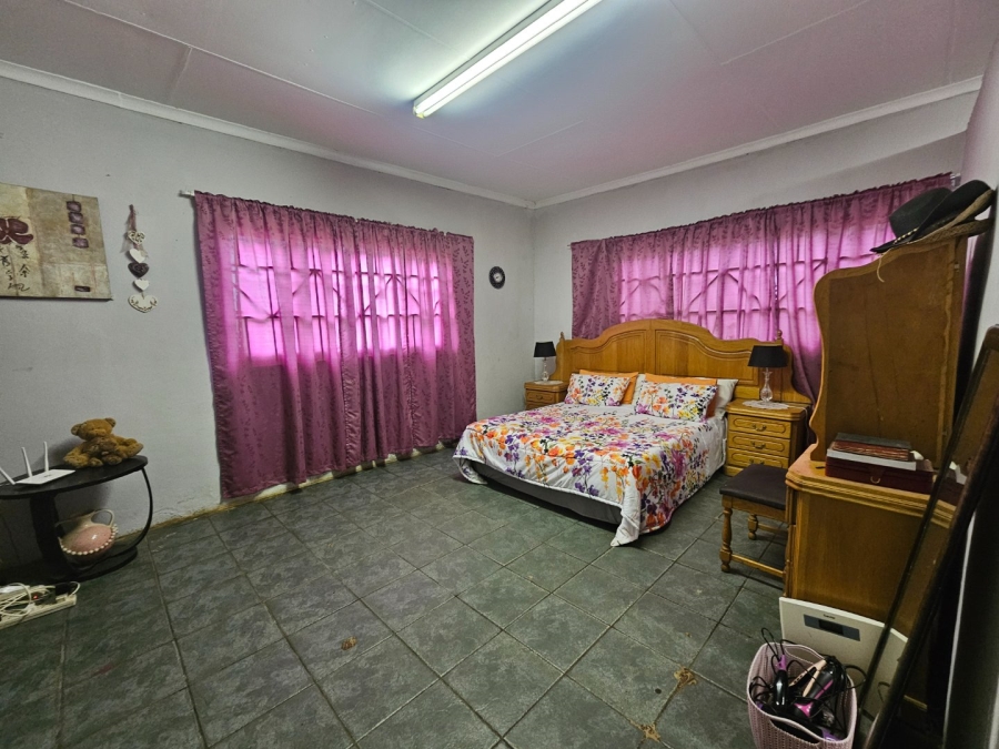 Commercial Property for Sale in White River Rural Mpumalanga