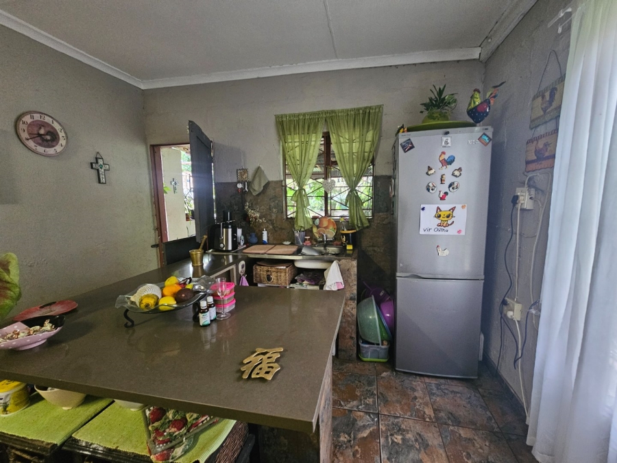 Commercial Property for Sale in White River Rural Mpumalanga