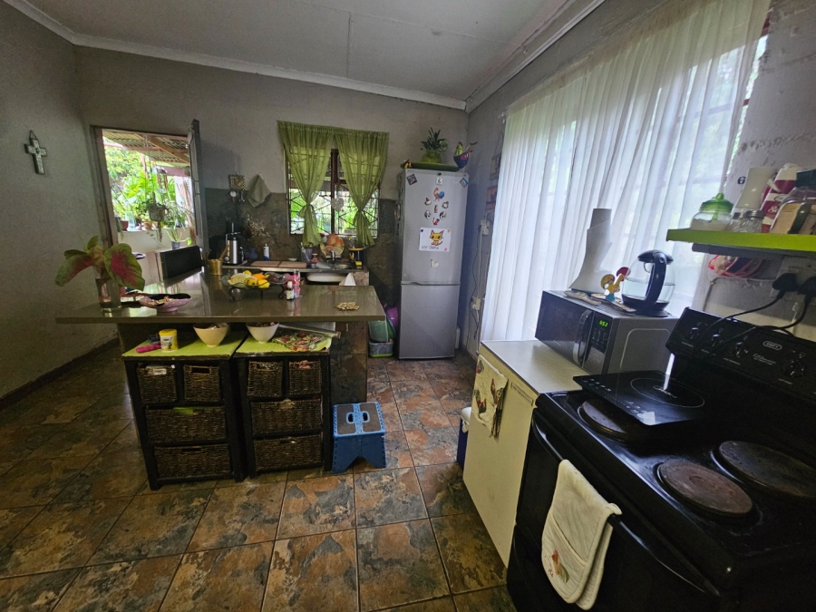 Commercial Property for Sale in White River Rural Mpumalanga