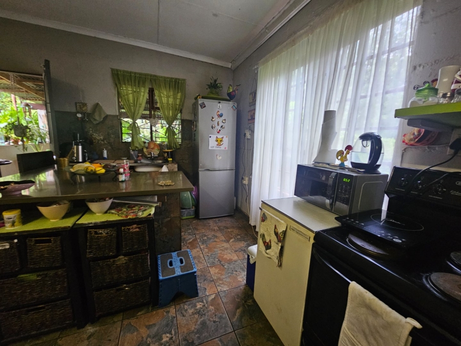 Commercial Property for Sale in White River Rural Mpumalanga