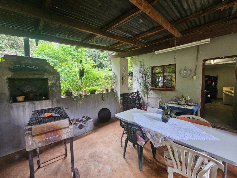 Commercial Property for Sale in White River Rural Mpumalanga