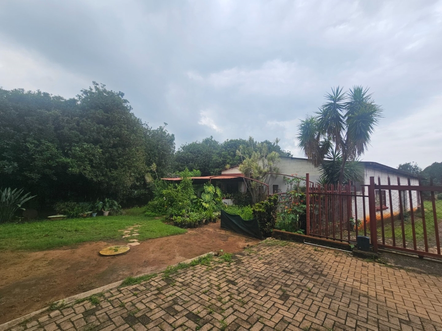 Commercial Property for Sale in White River Rural Mpumalanga