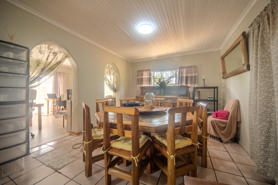 3 Bedroom Property for Sale in Meyerville Mpumalanga