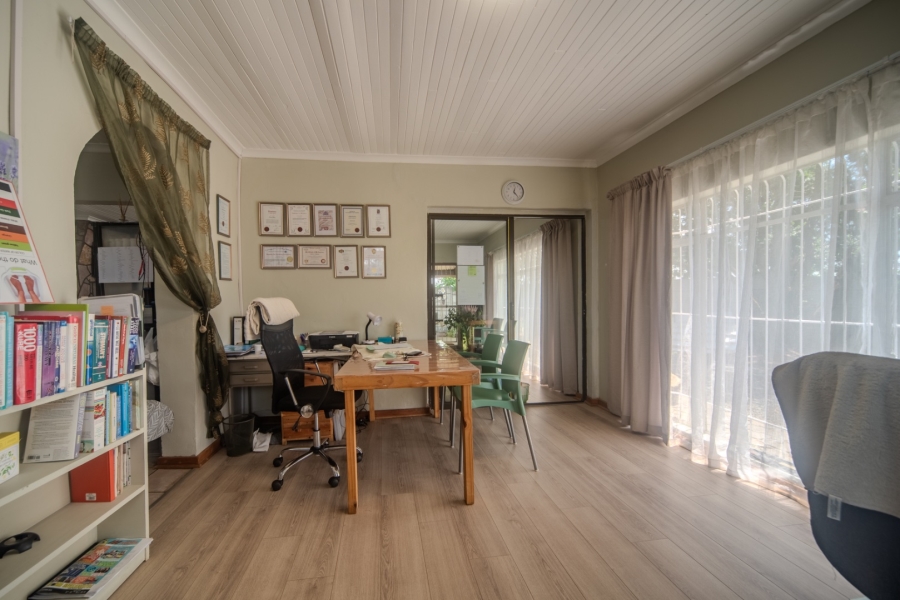 3 Bedroom Property for Sale in Meyerville Mpumalanga