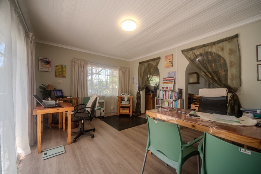 3 Bedroom Property for Sale in Meyerville Mpumalanga