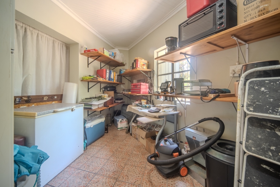 3 Bedroom Property for Sale in Meyerville Mpumalanga