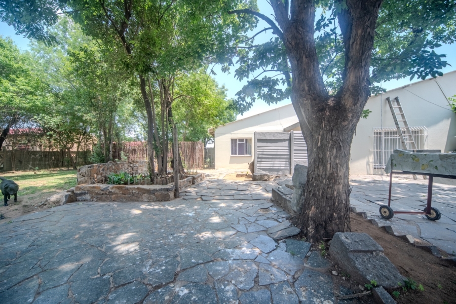 3 Bedroom Property for Sale in Meyerville Mpumalanga