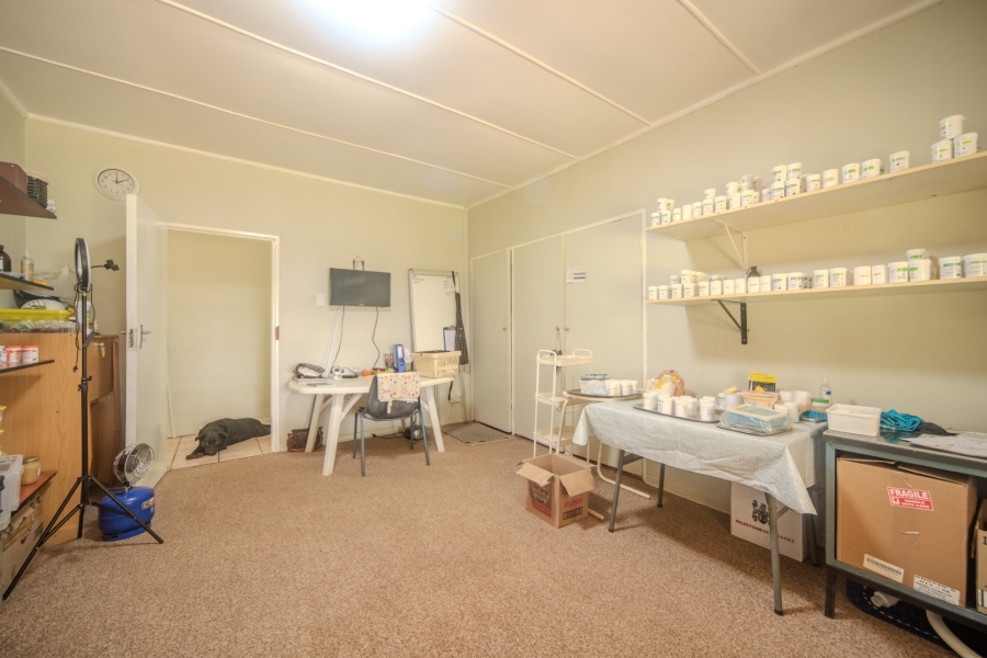 3 Bedroom Property for Sale in Meyerville Mpumalanga