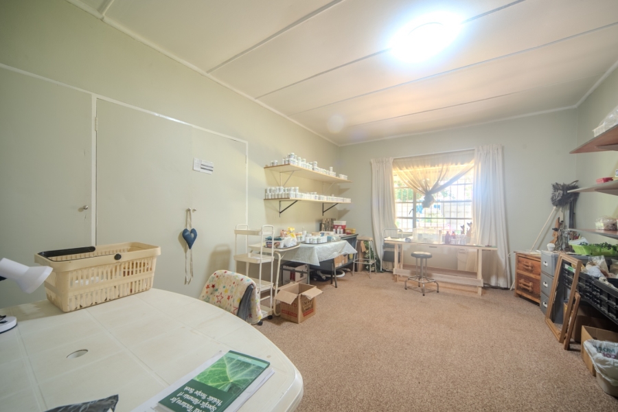 3 Bedroom Property for Sale in Meyerville Mpumalanga