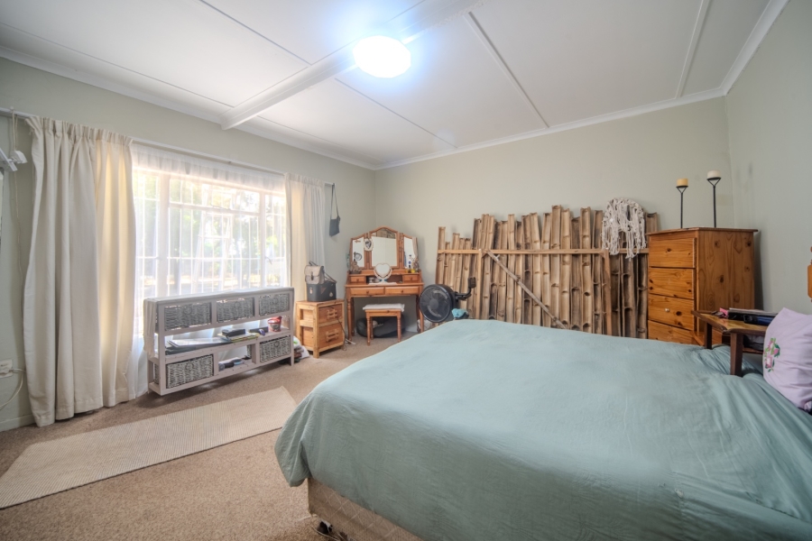 3 Bedroom Property for Sale in Meyerville Mpumalanga