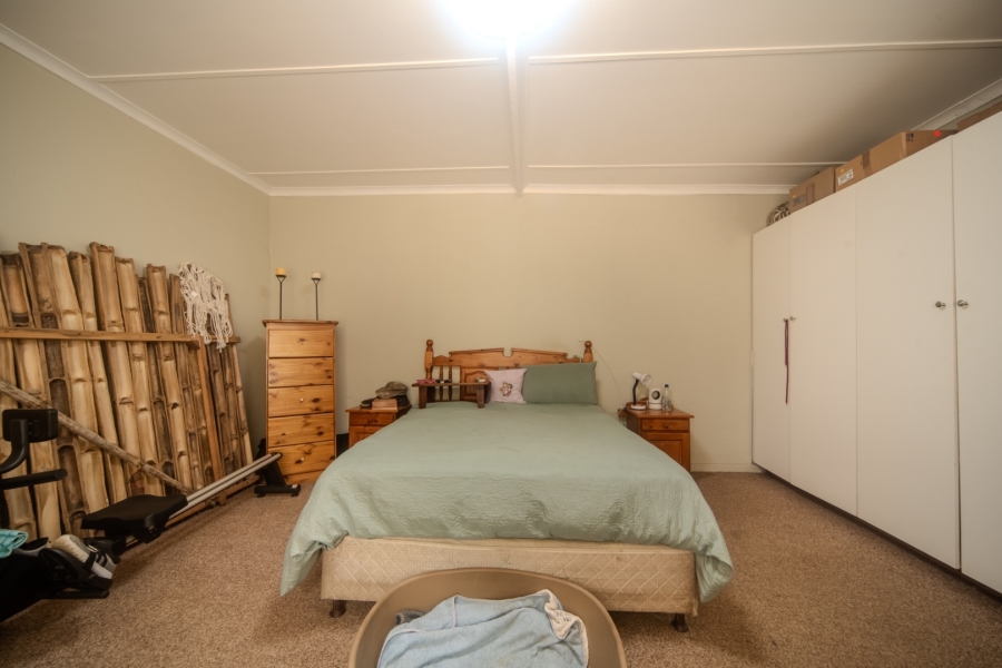 3 Bedroom Property for Sale in Meyerville Mpumalanga