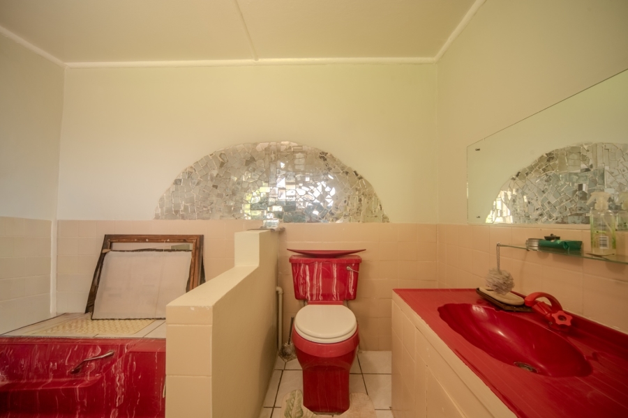 3 Bedroom Property for Sale in Meyerville Mpumalanga