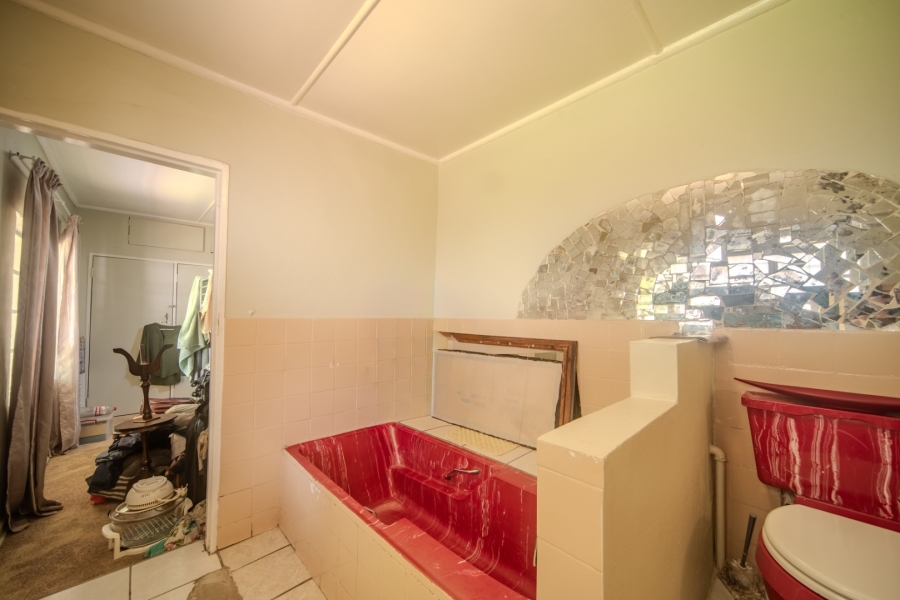 3 Bedroom Property for Sale in Meyerville Mpumalanga