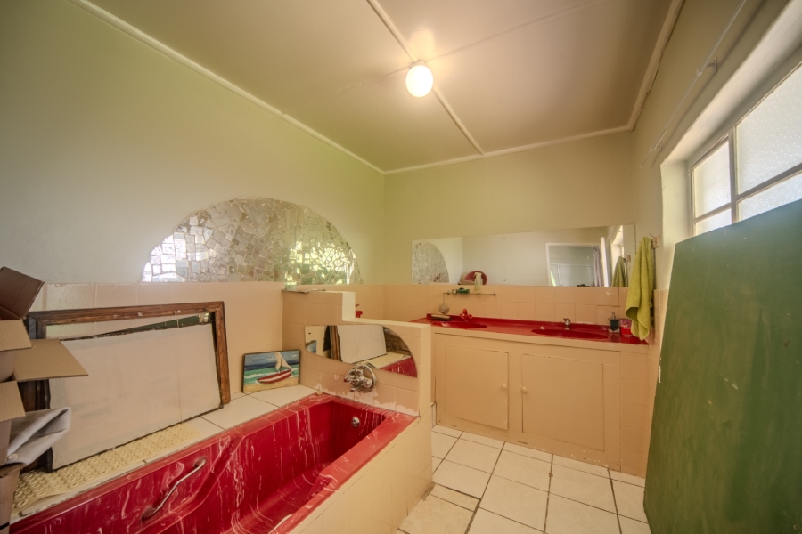 3 Bedroom Property for Sale in Meyerville Mpumalanga