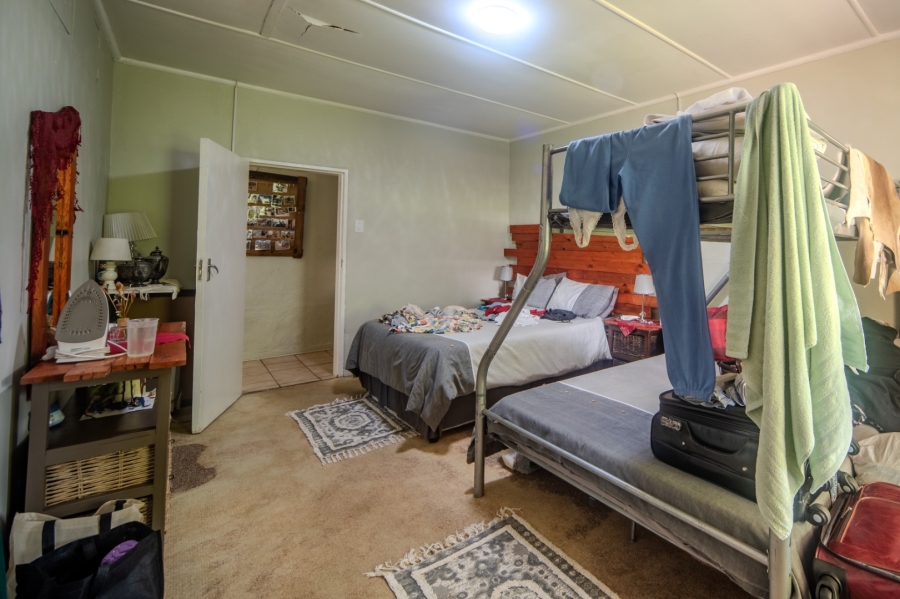 3 Bedroom Property for Sale in Meyerville Mpumalanga