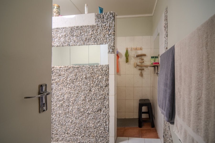 3 Bedroom Property for Sale in Meyerville Mpumalanga