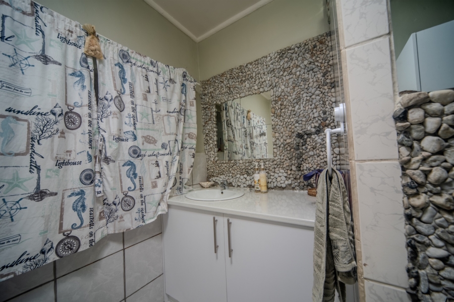 3 Bedroom Property for Sale in Meyerville Mpumalanga