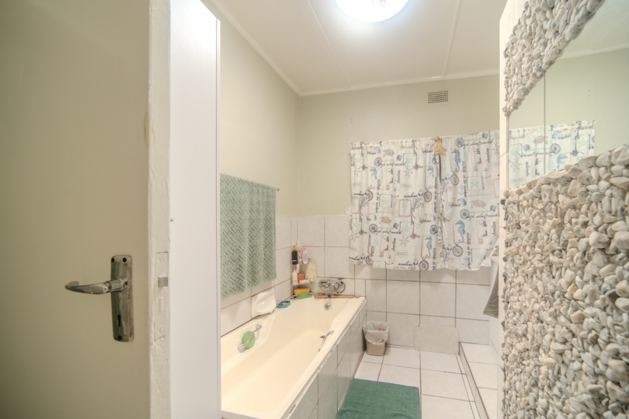 3 Bedroom Property for Sale in Meyerville Mpumalanga