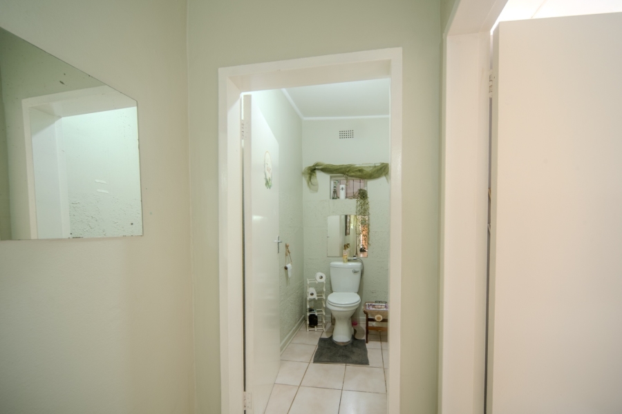 3 Bedroom Property for Sale in Meyerville Mpumalanga