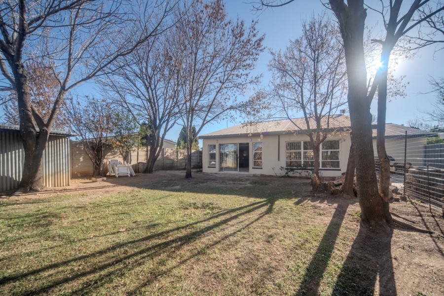 3 Bedroom Property for Sale in Meyerville Mpumalanga