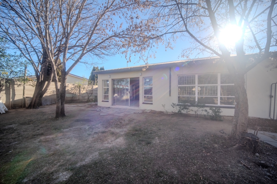 3 Bedroom Property for Sale in Meyerville Mpumalanga