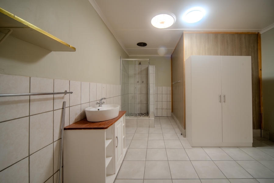 3 Bedroom Property for Sale in Meyerville Mpumalanga