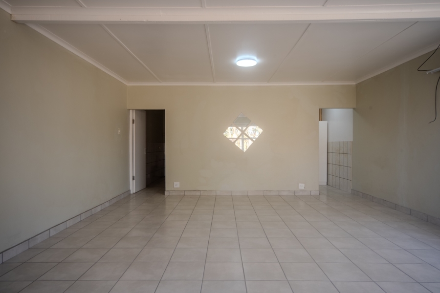 3 Bedroom Property for Sale in Meyerville Mpumalanga