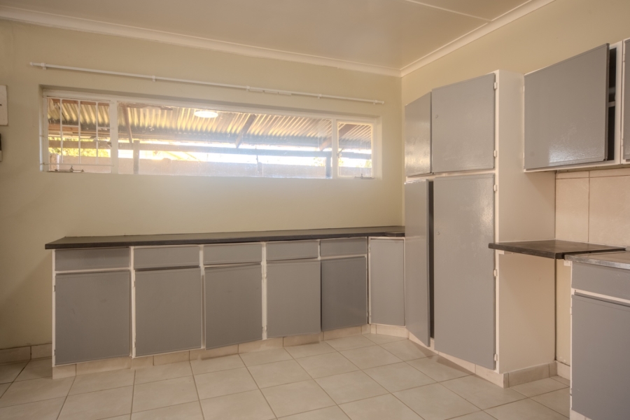 3 Bedroom Property for Sale in Meyerville Mpumalanga