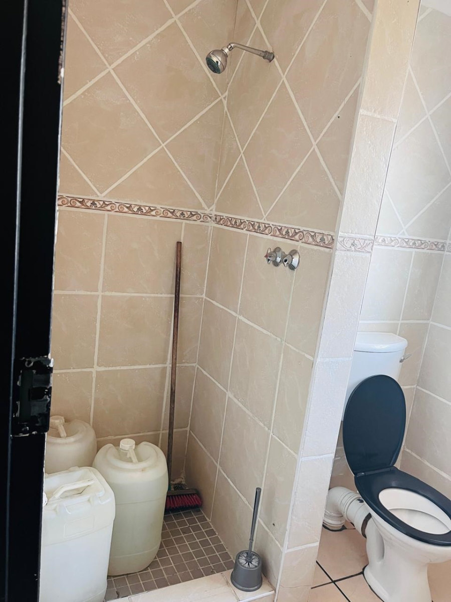 To Let 3 Bedroom Property for Rent in Reyno Ridge Mpumalanga