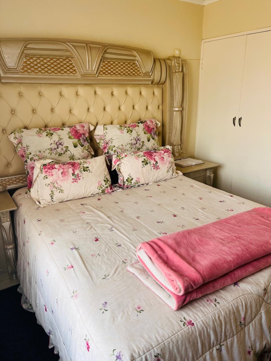 To Let 3 Bedroom Property for Rent in Reyno Ridge Mpumalanga