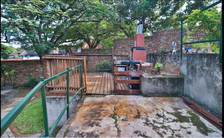 2 Bedroom Property for Sale in Nelspruit Ext 2 Mpumalanga