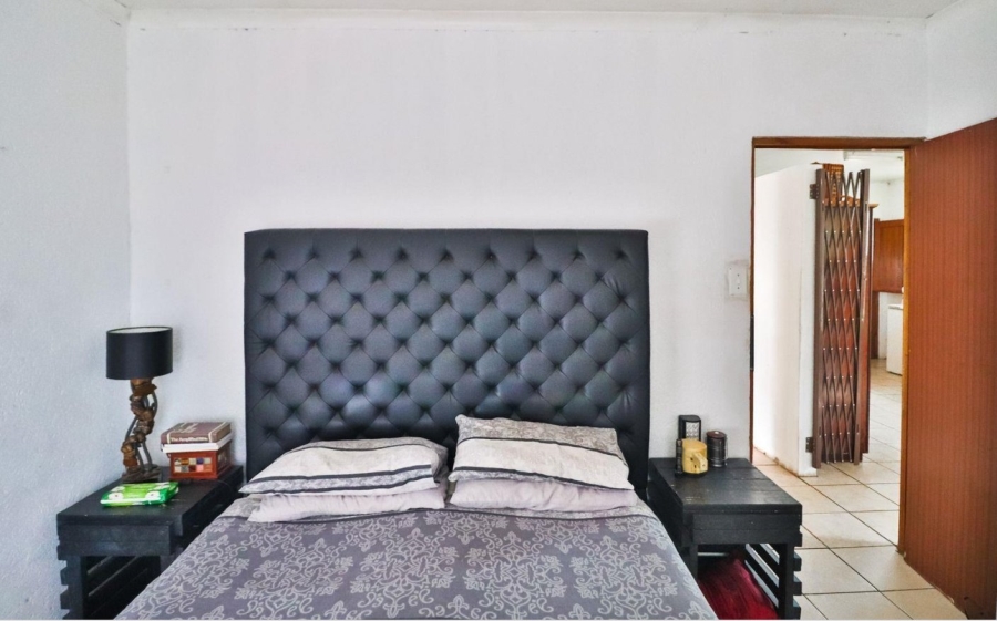 2 Bedroom Property for Sale in Nelspruit Ext 2 Mpumalanga