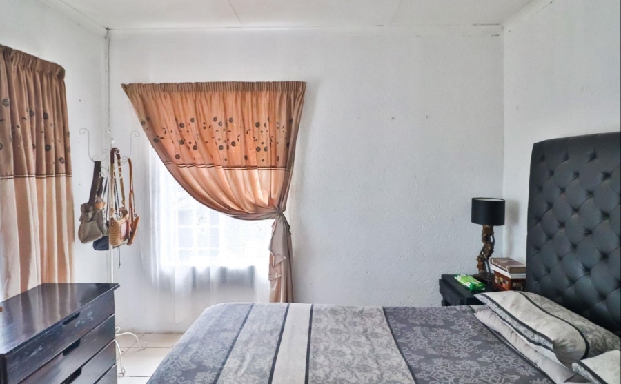 2 Bedroom Property for Sale in Nelspruit Ext 2 Mpumalanga