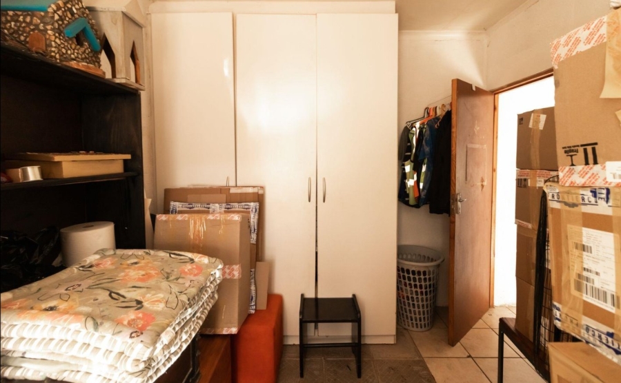 2 Bedroom Property for Sale in Nelspruit Ext 2 Mpumalanga