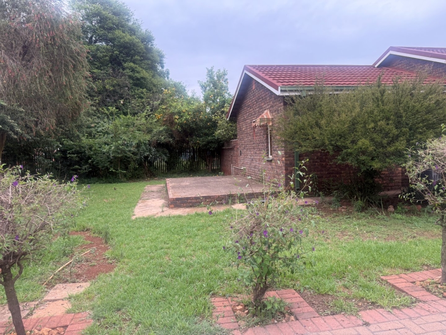 3 Bedroom Property for Sale in Dennesig Mpumalanga