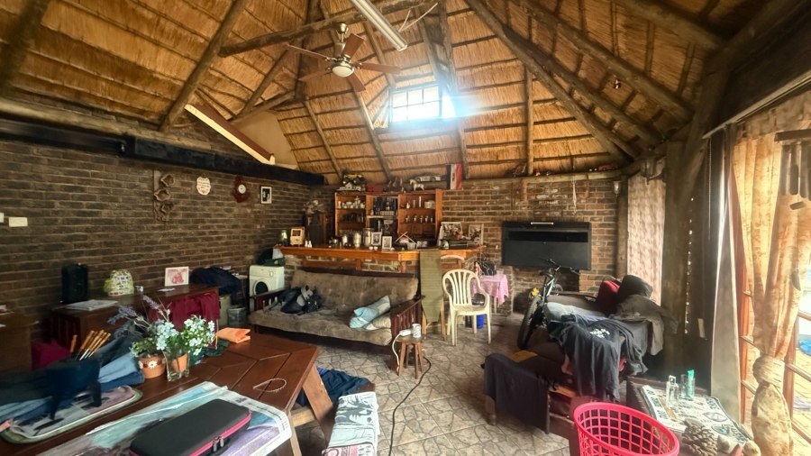 3 Bedroom Property for Sale in Dennesig Mpumalanga