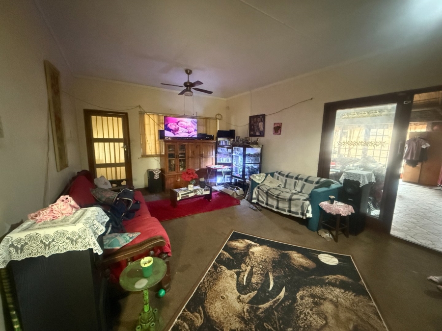 3 Bedroom Property for Sale in Dennesig Mpumalanga