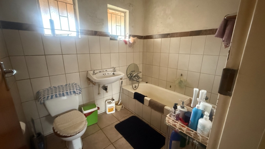 3 Bedroom Property for Sale in Dennesig Mpumalanga