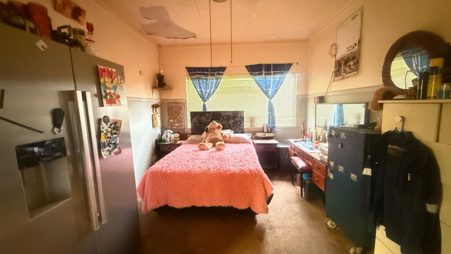 3 Bedroom Property for Sale in Dennesig Mpumalanga