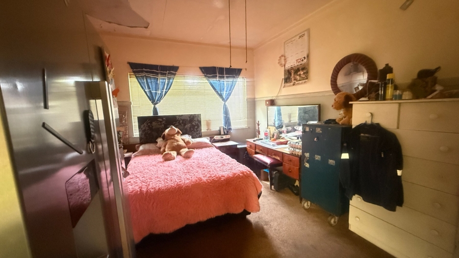 3 Bedroom Property for Sale in Dennesig Mpumalanga