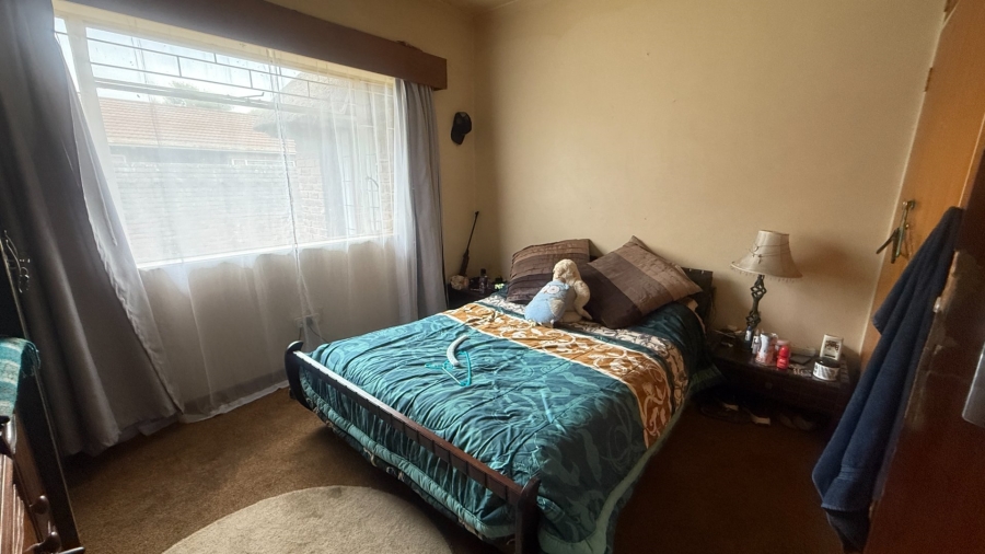 3 Bedroom Property for Sale in Dennesig Mpumalanga