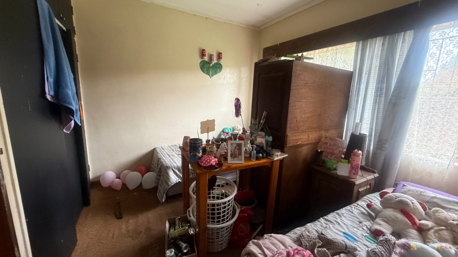 3 Bedroom Property for Sale in Dennesig Mpumalanga