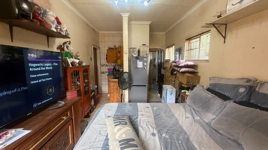 3 Bedroom Property for Sale in Dennesig Mpumalanga