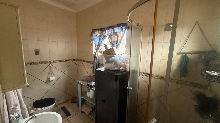 3 Bedroom Property for Sale in Dennesig Mpumalanga