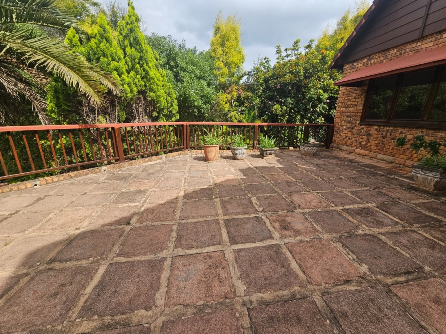 4 Bedroom Property for Sale in White River Country Estate Mpumalanga