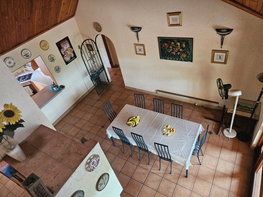 4 Bedroom Property for Sale in White River Country Estate Mpumalanga