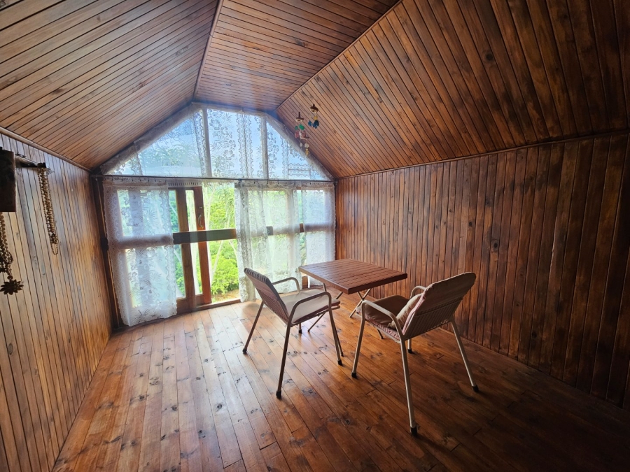 4 Bedroom Property for Sale in White River Country Estate Mpumalanga