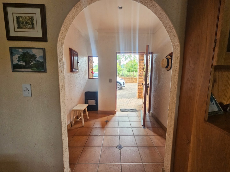 4 Bedroom Property for Sale in White River Country Estate Mpumalanga